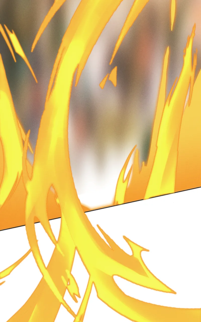 Servile - 2 - 67e977d228435.webp
