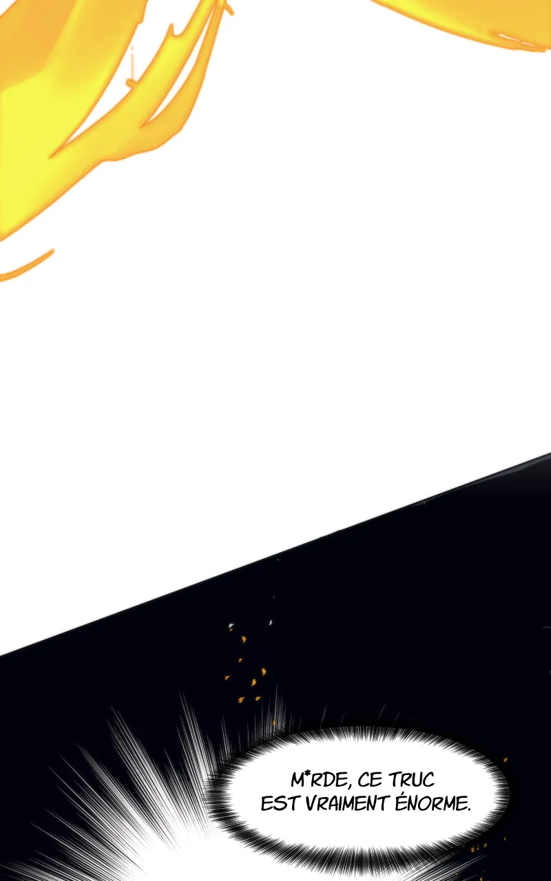 Servile - 2 - 67e977d241c9c.webp