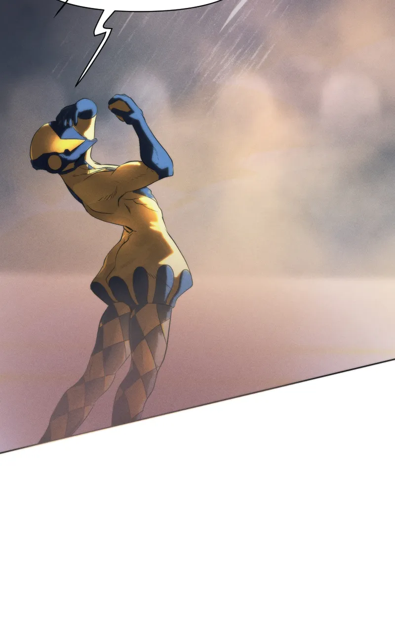 Servile - 2 - 67e977d2b58f0.webp