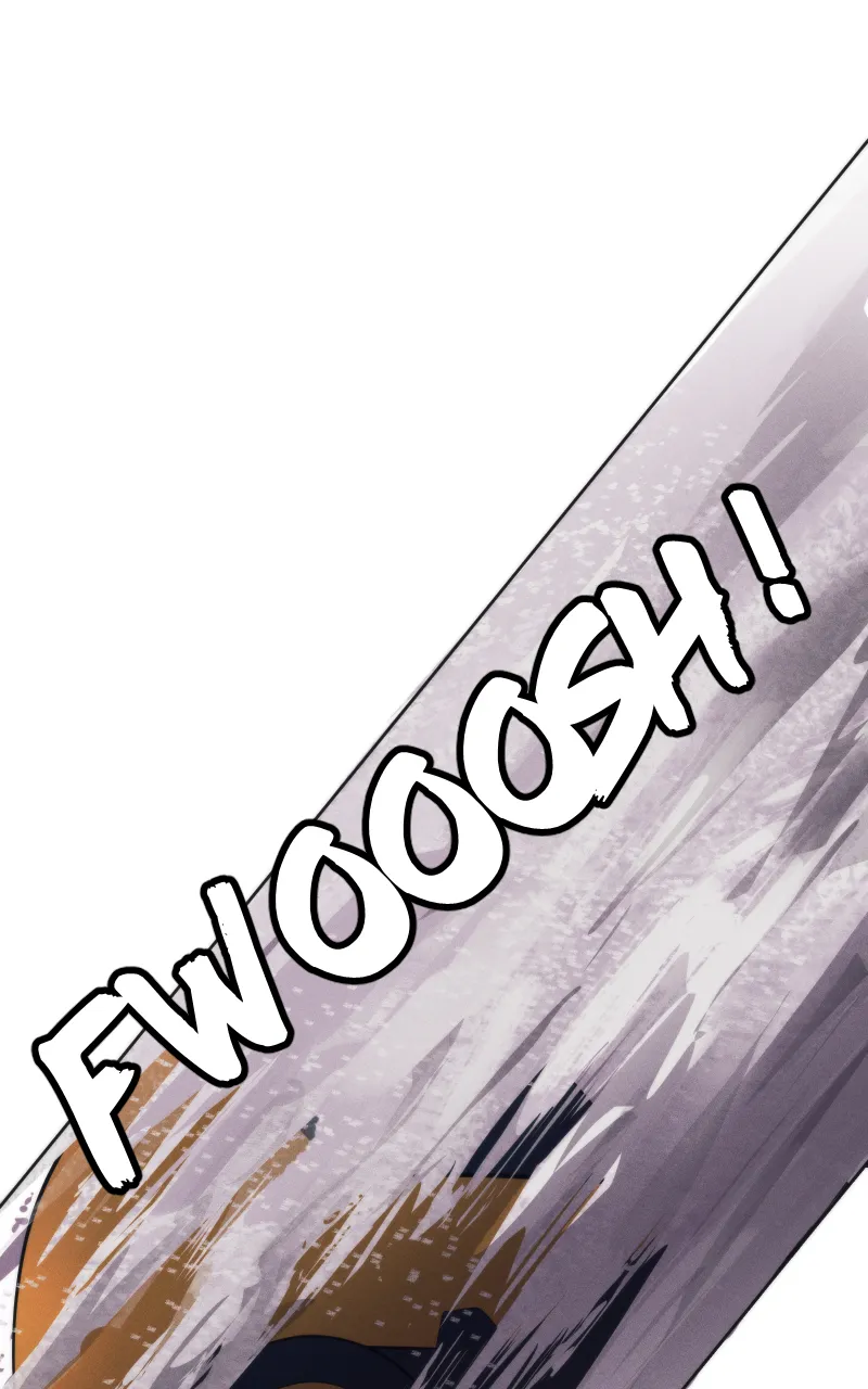 Servile - 2 - 67e977d2d6314.webp