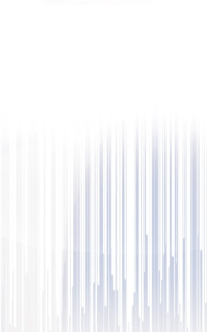 Servile - 2 - 67e977d41cc39.webp