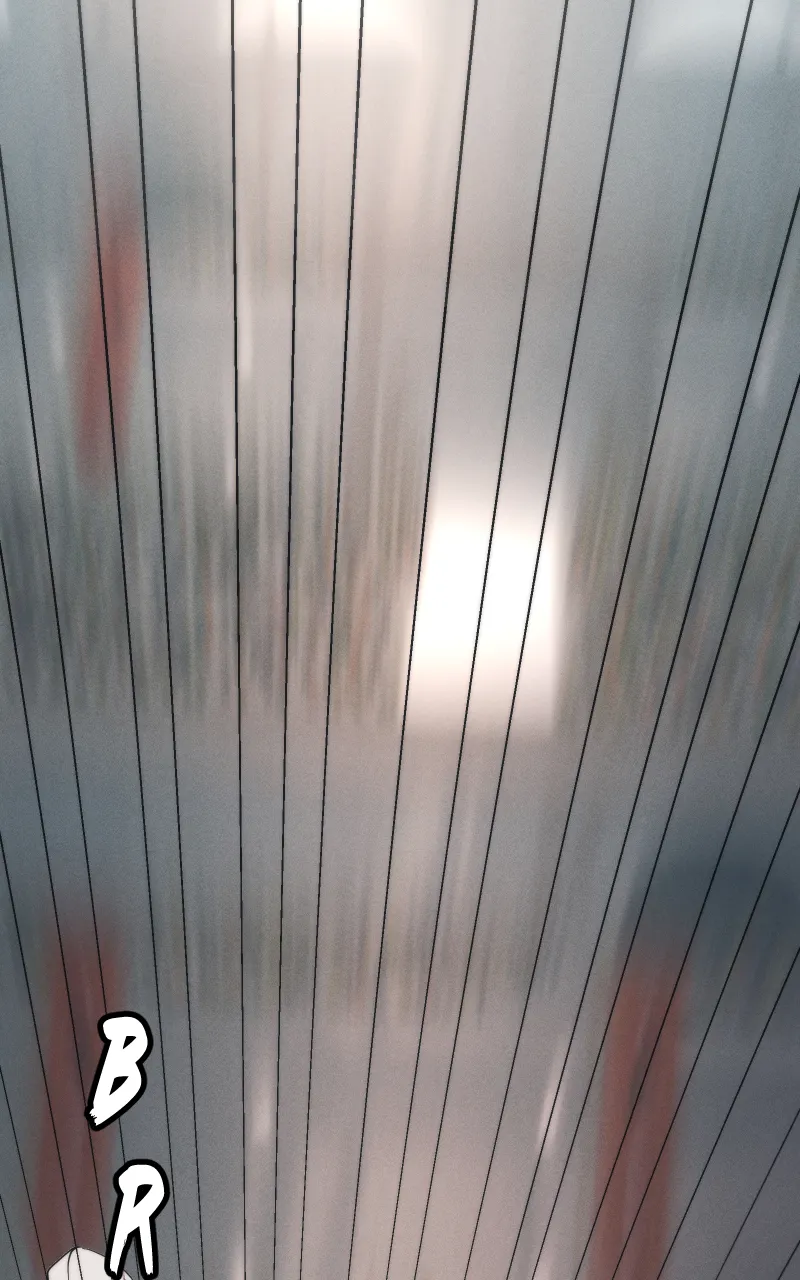 Servile - 2 - 67e977d55fc44.webp