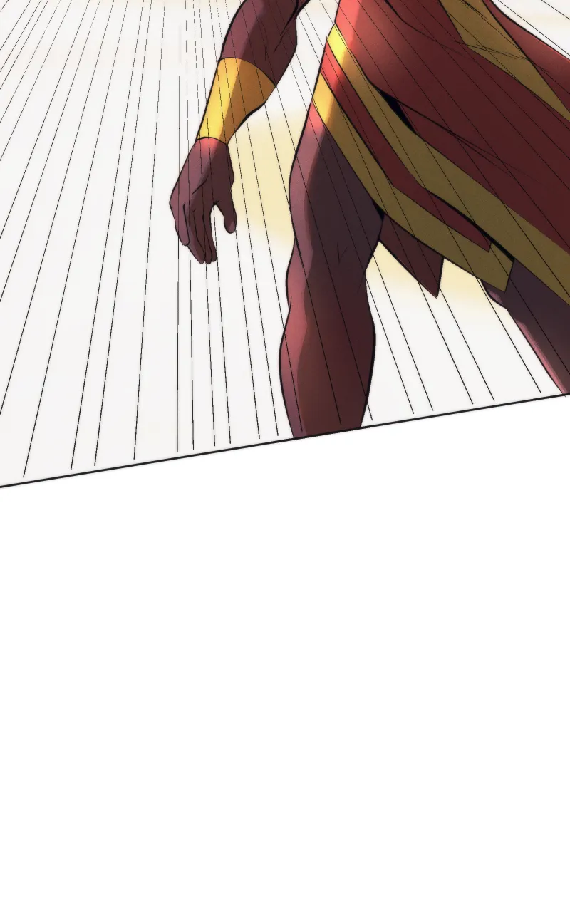 Servile - 2 - 67e977d5b2e01.webp
