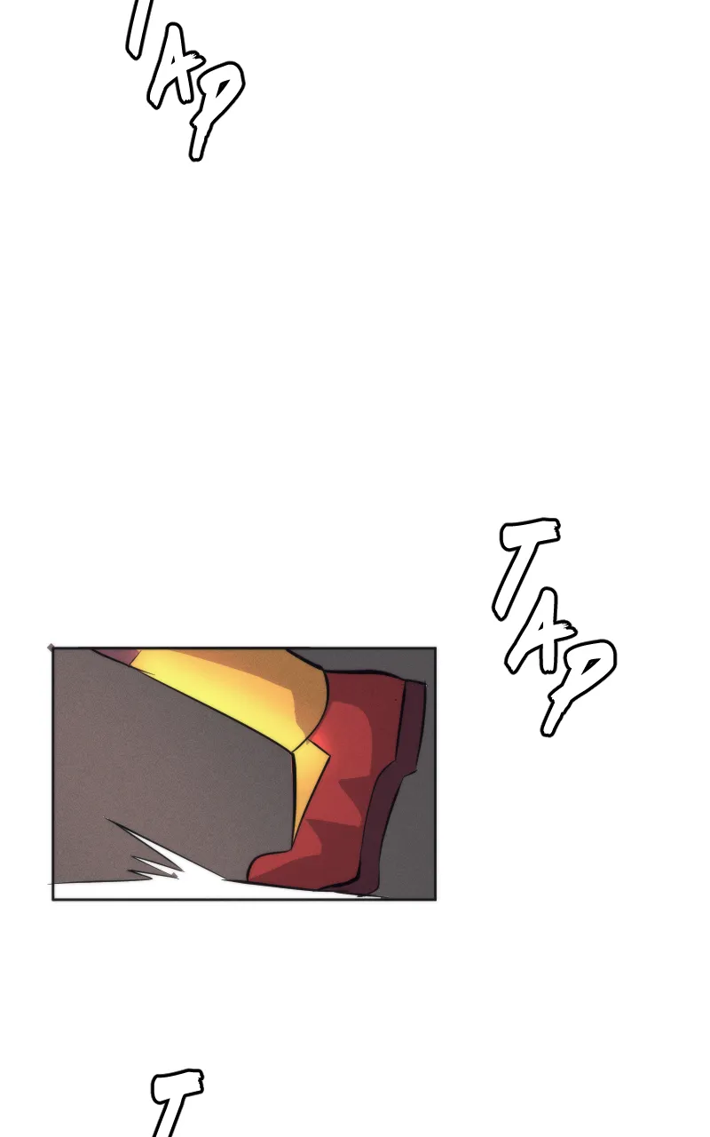 Servile - 2 - 67e977d63f4ad.webp