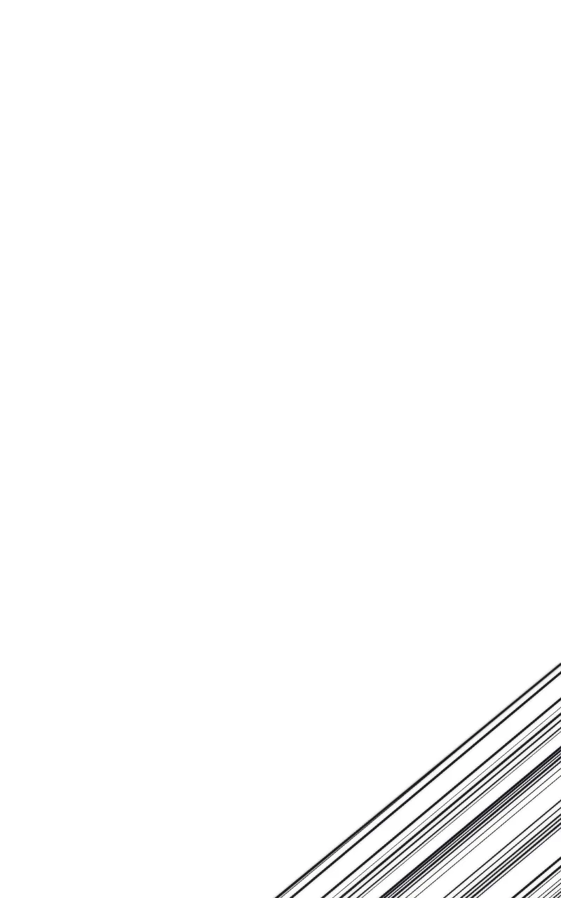 Servile - 2 - 67e977d6b74a3.webp