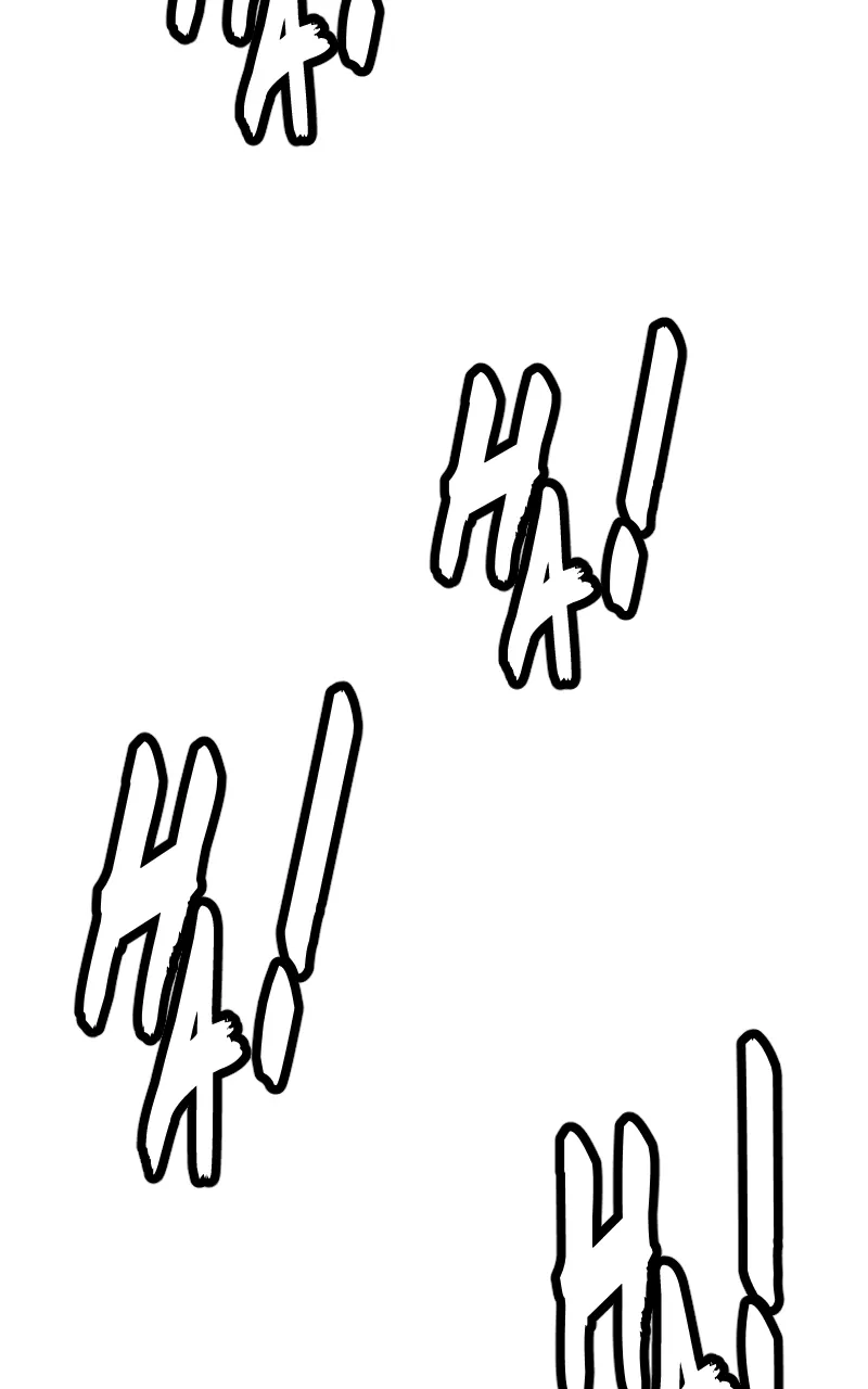 Servile - 2 - 67e977d7ed7e0.webp