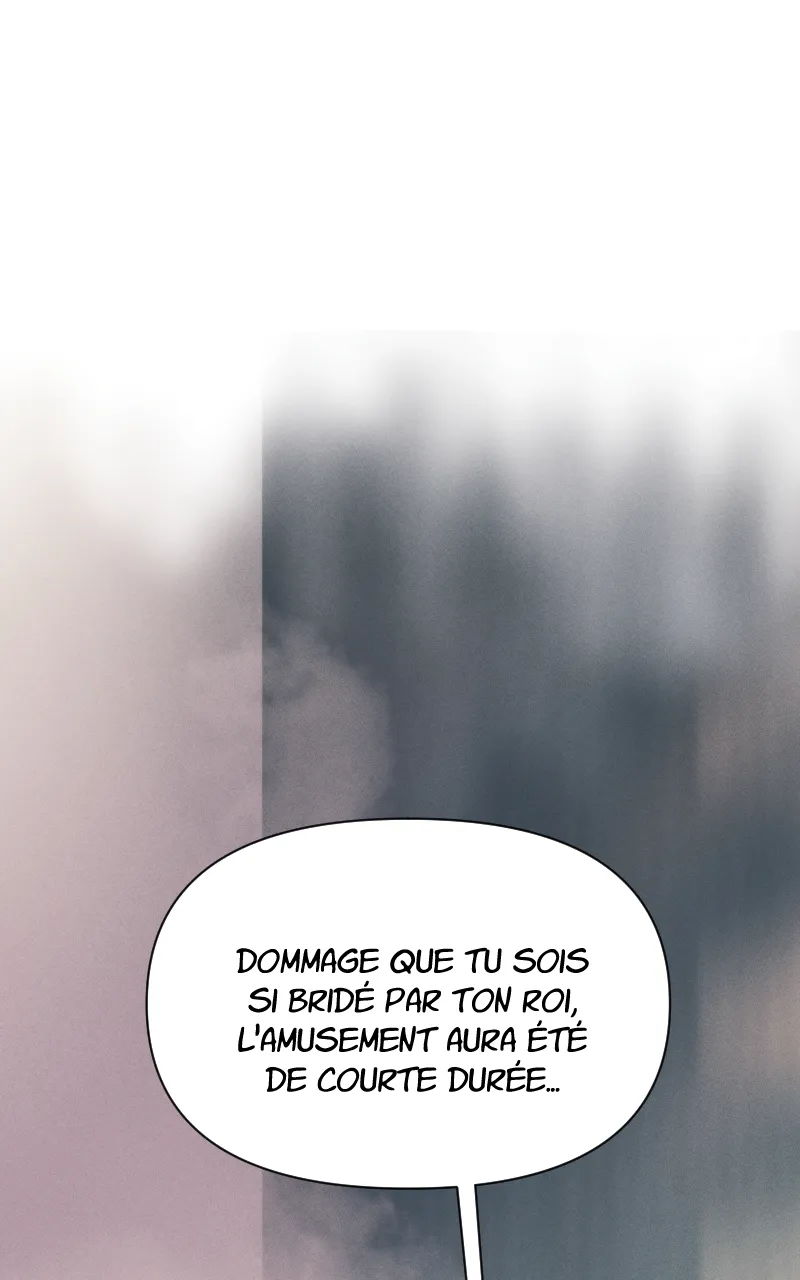 Servile - 2 - 67e977d8706f0.webp