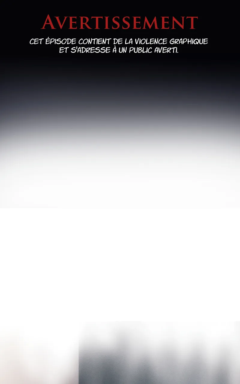 Servile - 3 - 67e977d980532.webp
