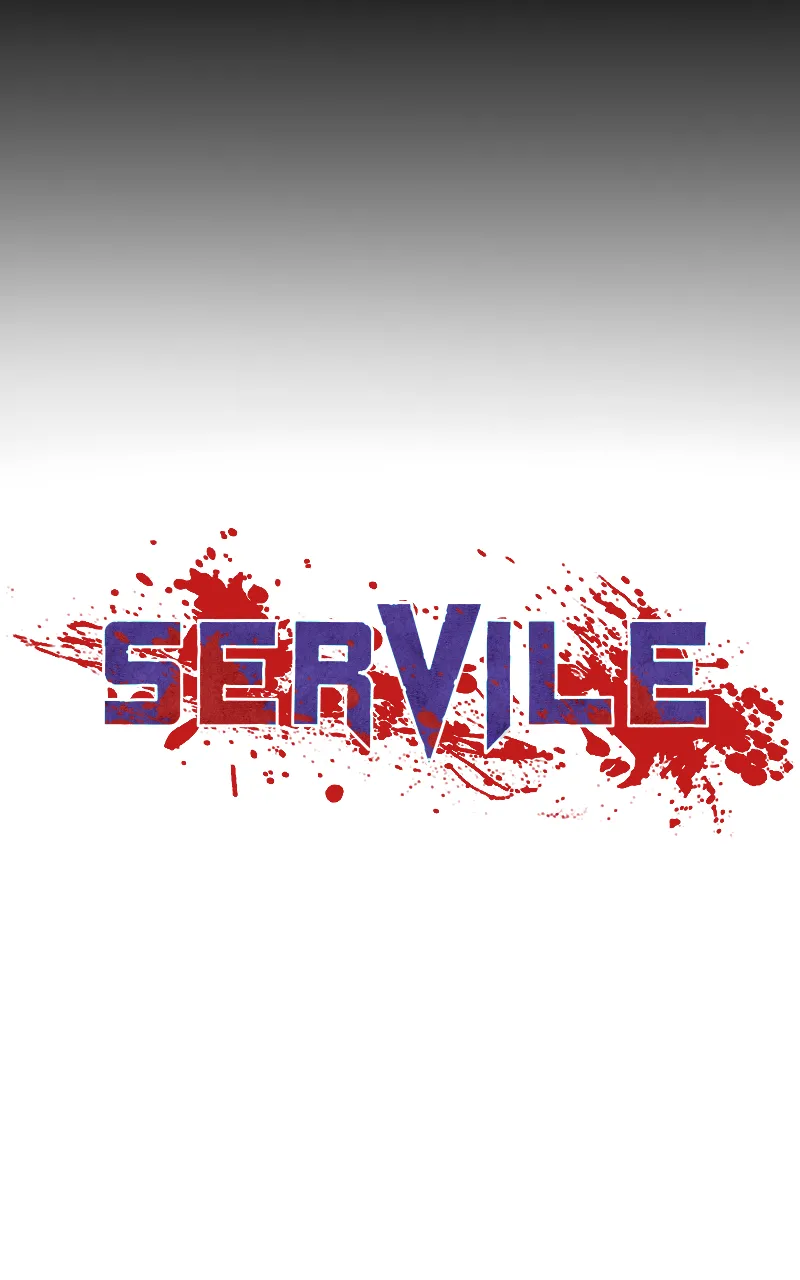 Servile - 3 - 67e977da643d0.webp