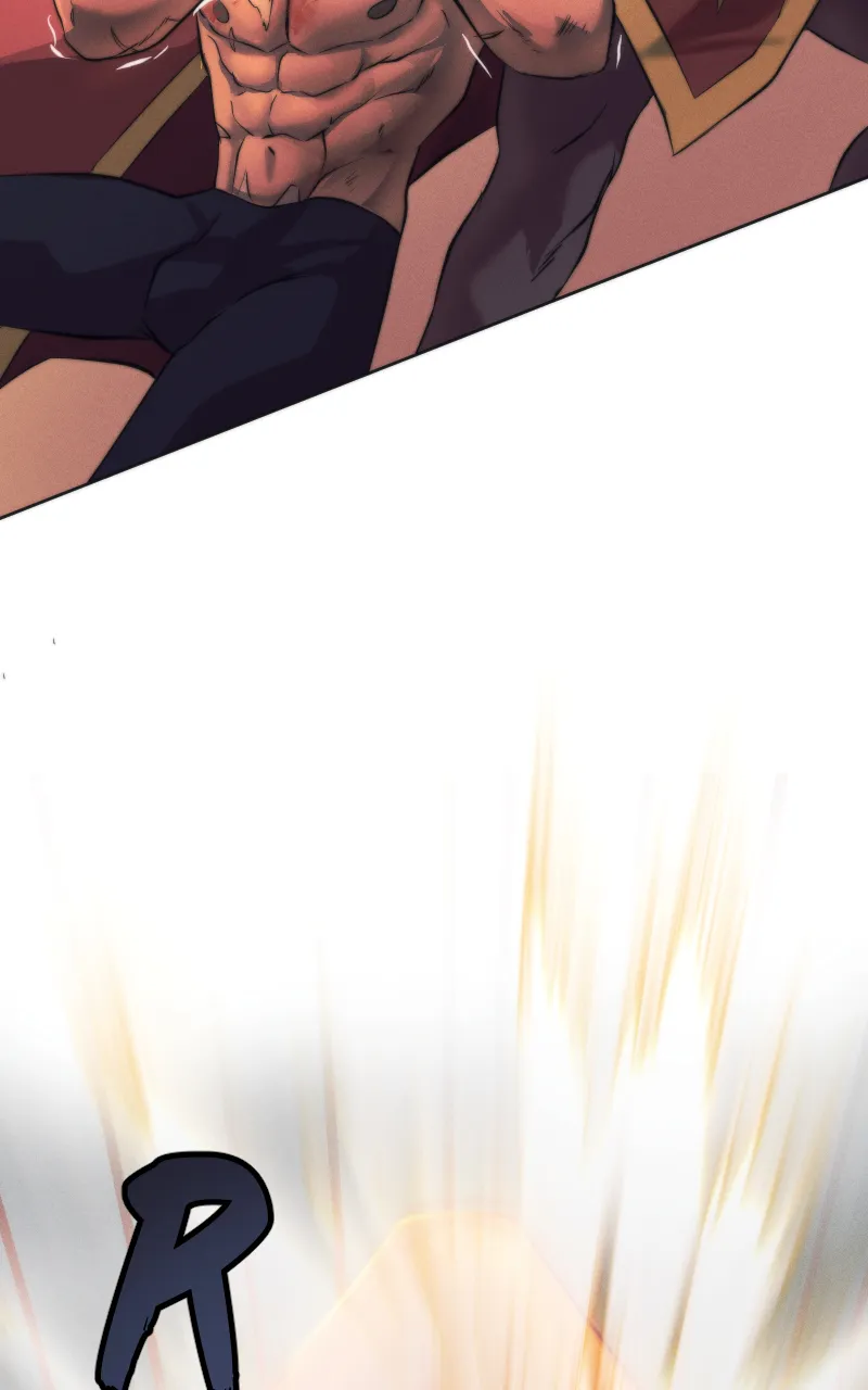 Servile - 3 - 67e977daa43ec.webp