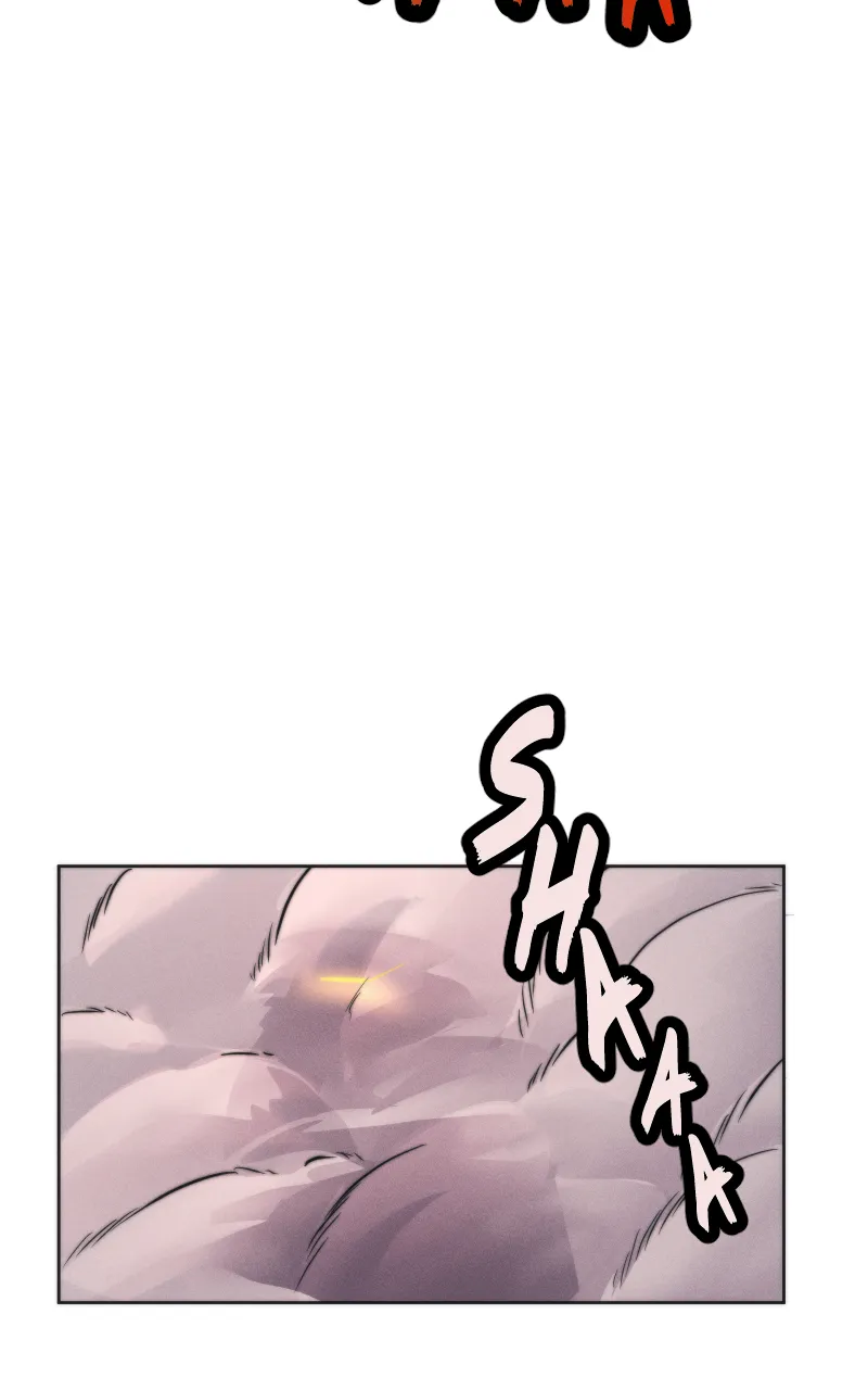 Servile - 3 - 67e977ddf00dd.webp