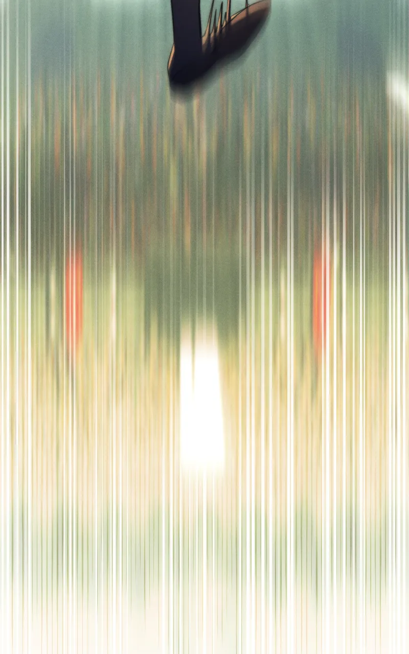 Servile - 3 - 67e977dee2a41.webp