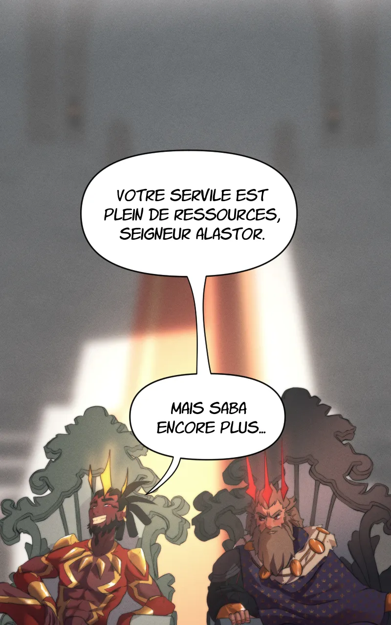 Servile - 3 - 67e977e0f284c.webp