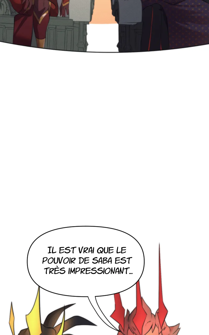 Servile - 3 - 67e977e1215e0.webp