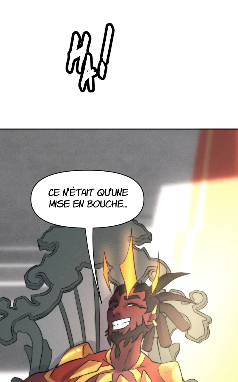 Servile - 3 - 67e977e19f1b3.webp