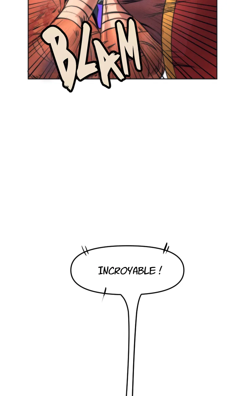 Servile - 3 - 67e977e2e0894.webp
