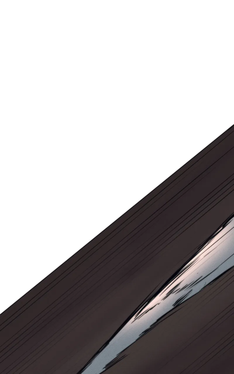 Servile - 3 - 67e977e475ddb.webp
