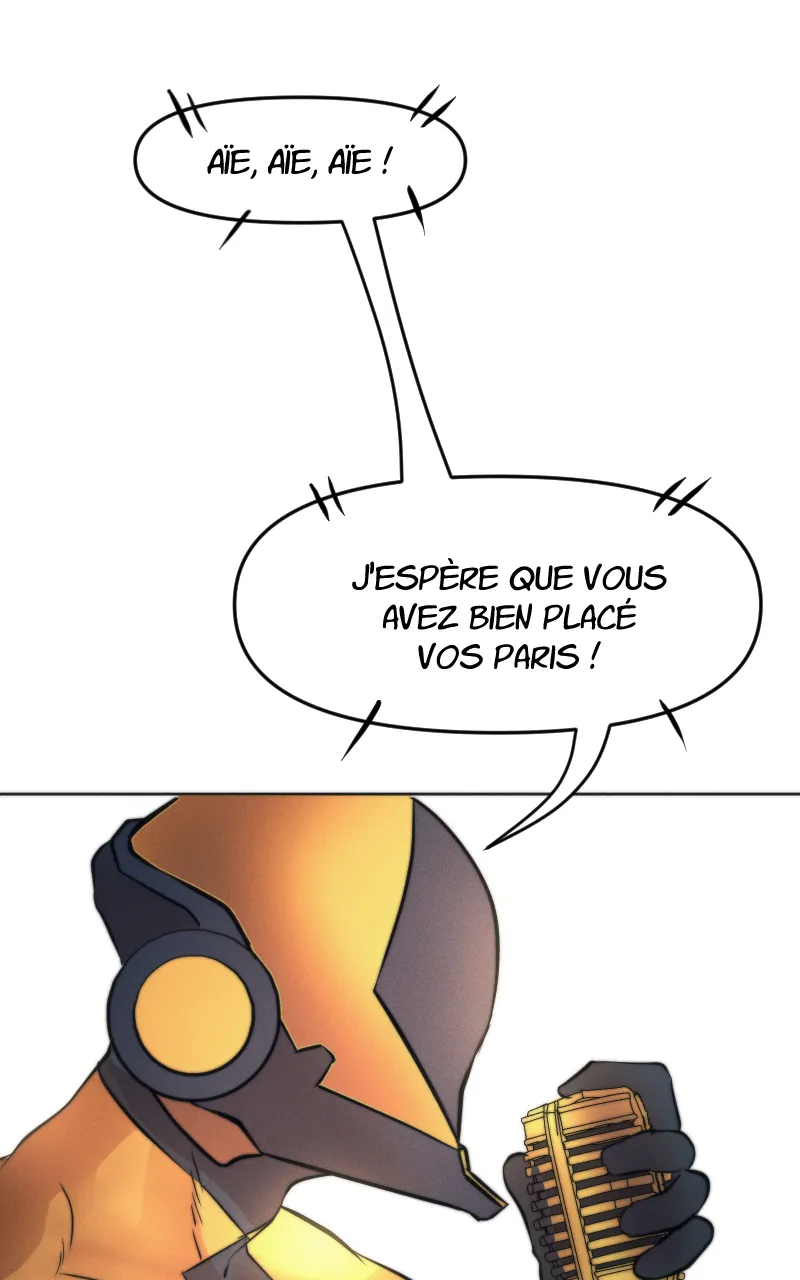 Servile - 3 - 67e977e4ceeb9.webp
