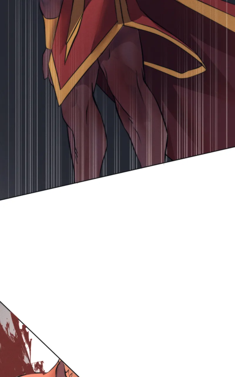 Servile - 3 - 67e977e5a2d59.webp