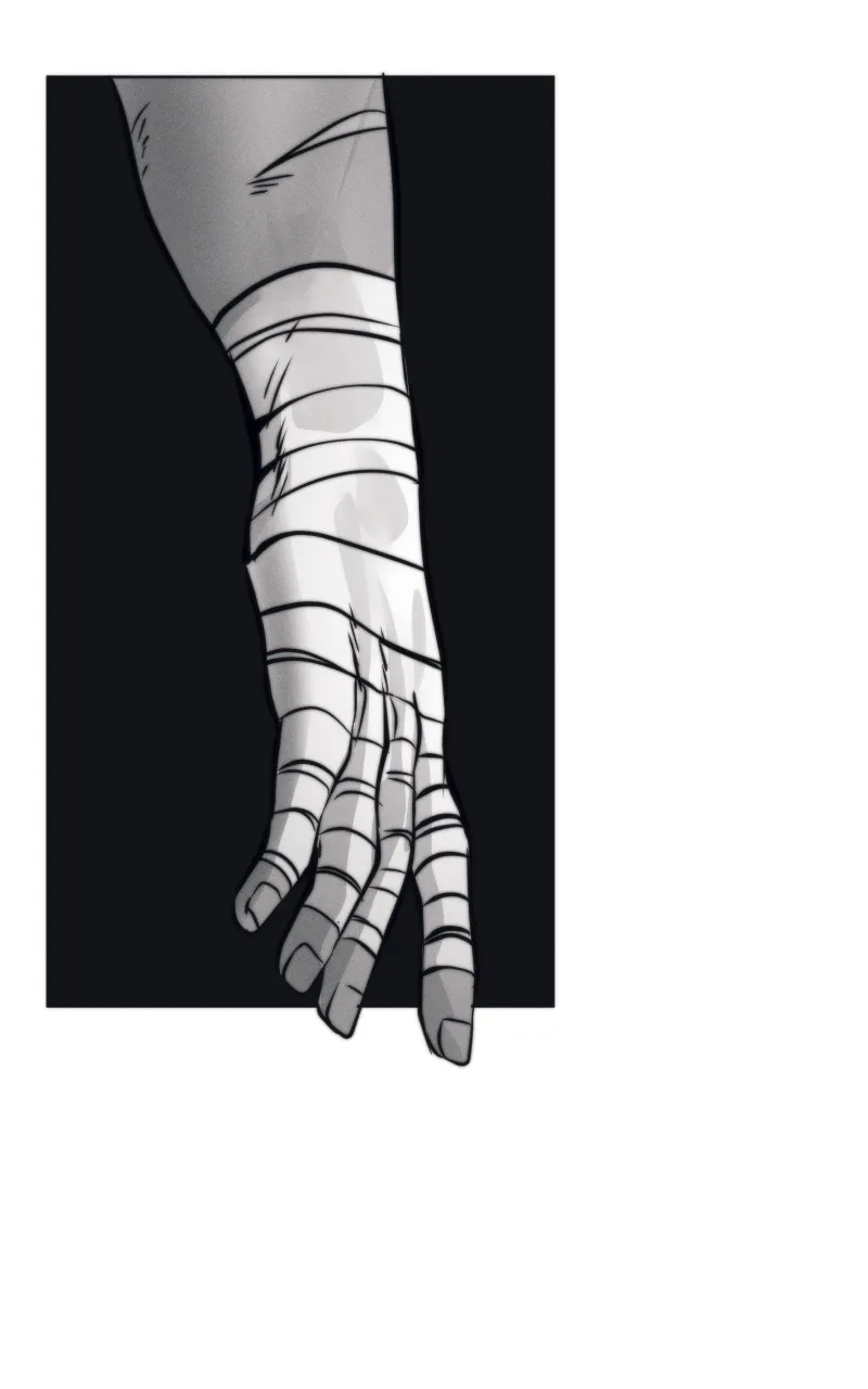 Servile - 3 - 67e977e5d7d4f.webp