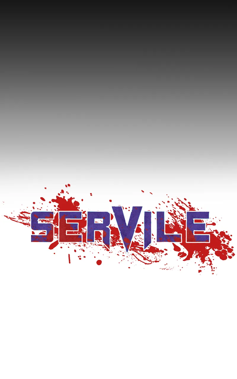 Servile - 4 - 67e977e75a345.webp