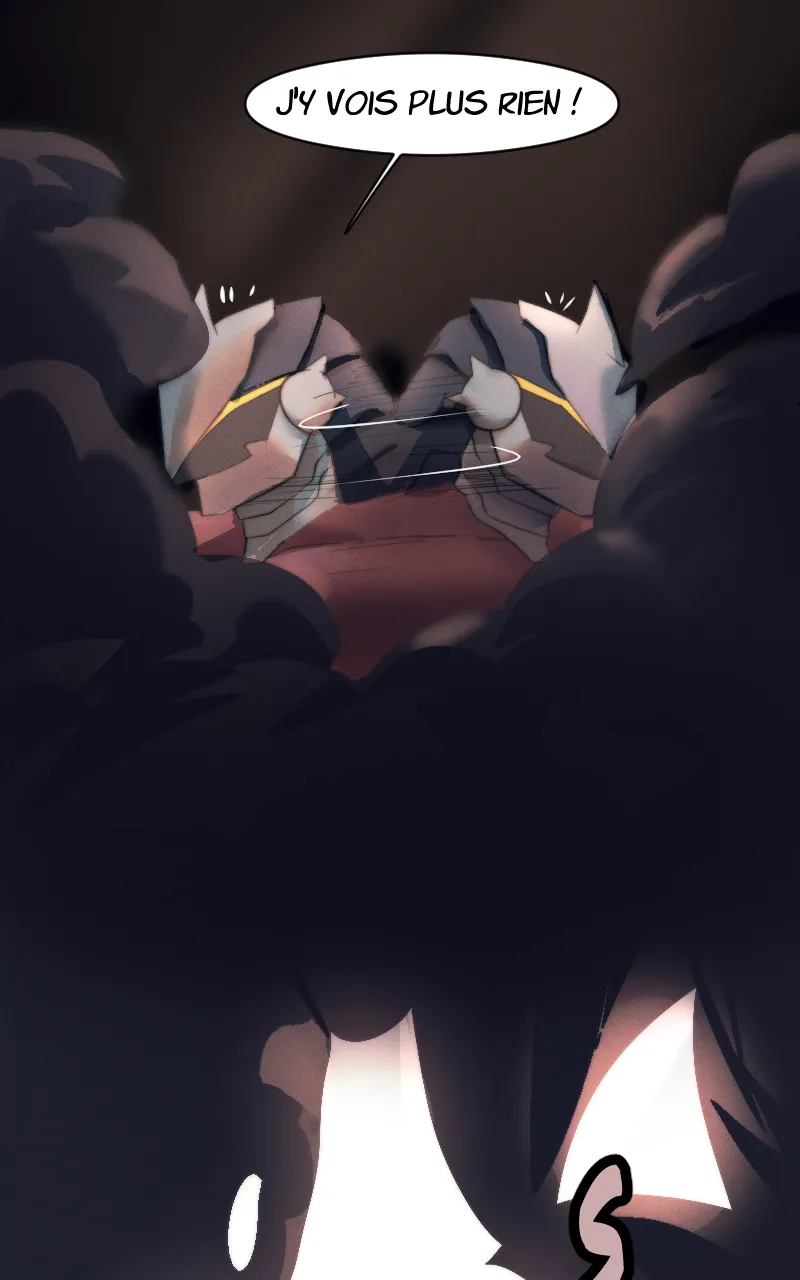 Servile - 4 - 67e977e80879f.webp