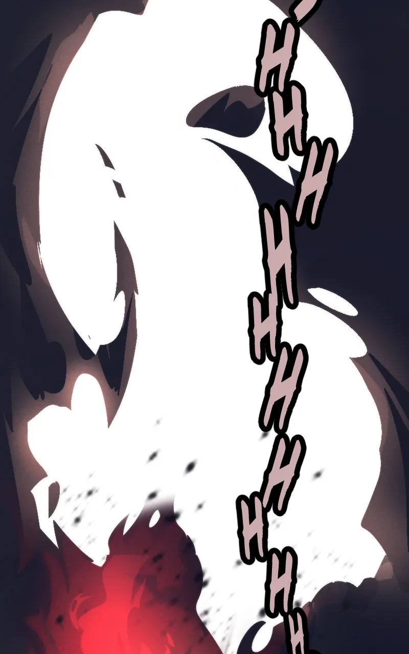 Servile - 4 - 67e977e82a8e5.webp