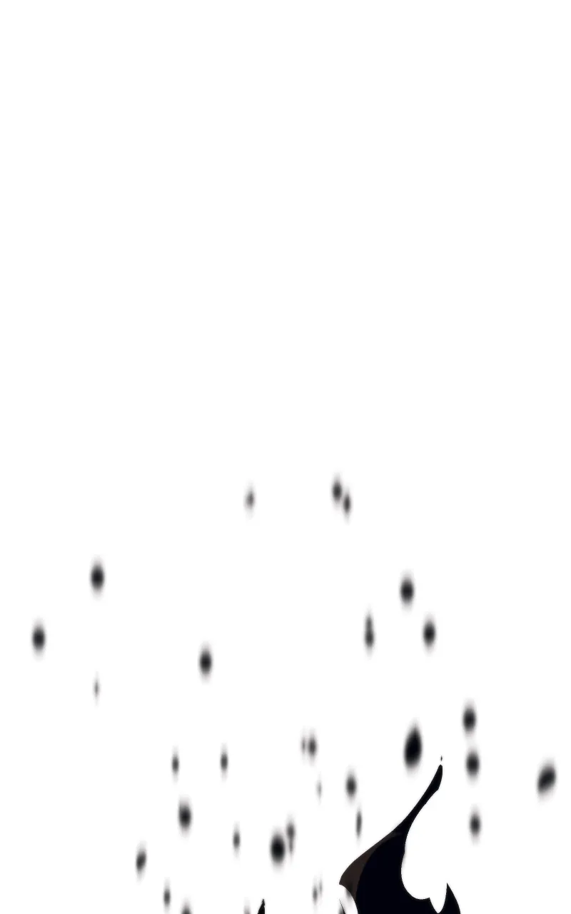 Servile - 4 - 67e977e85f7fd.webp