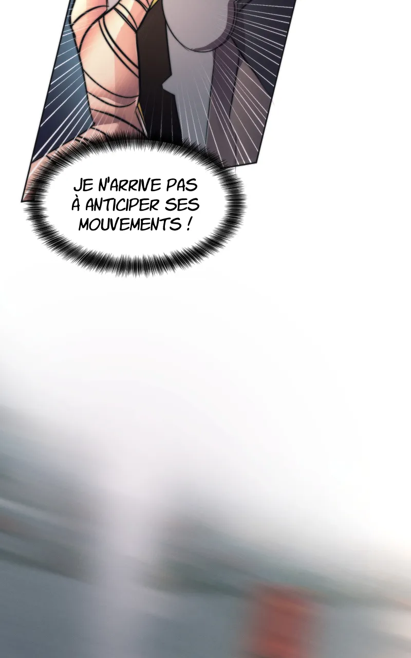 Servile - 4 - 67e977e9bcb53.webp