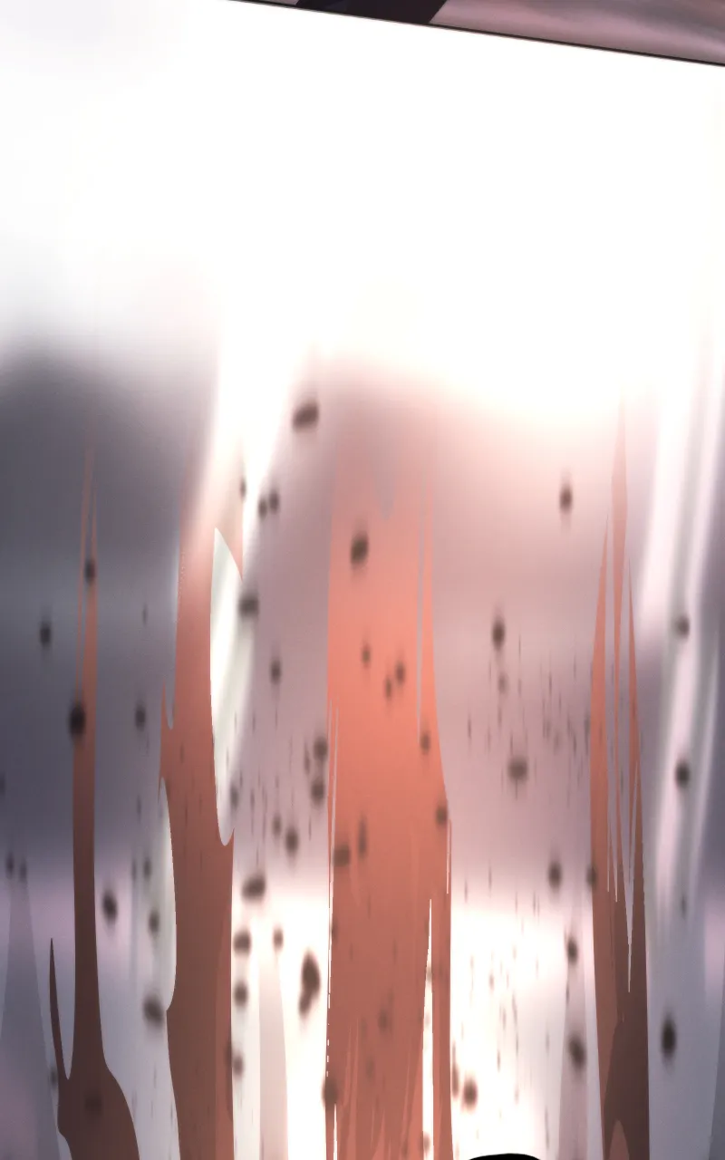Servile - 4 - 67e977ea125c5.webp