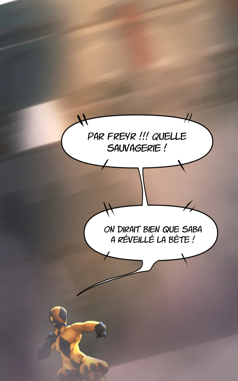 Servile - 4 - 67e977ea781c3.webp