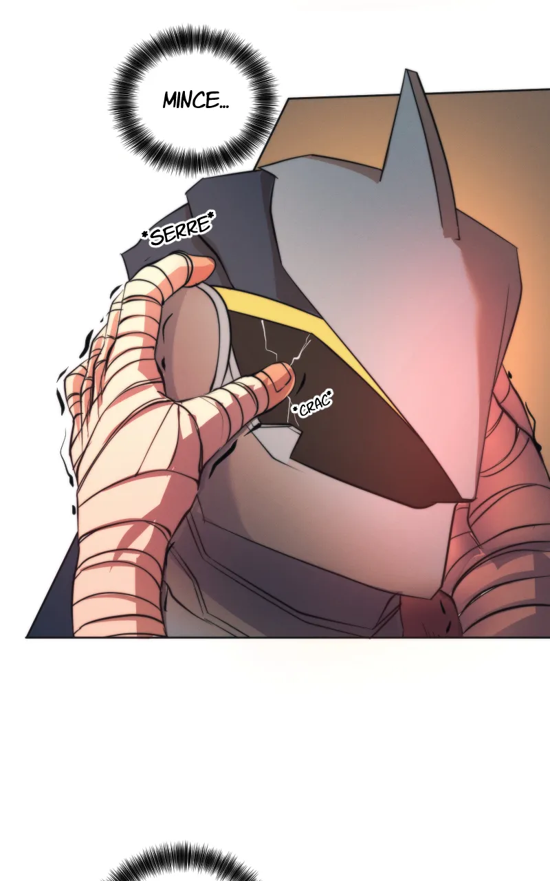 Servile - 4 - 67e977eb9af2c.webp