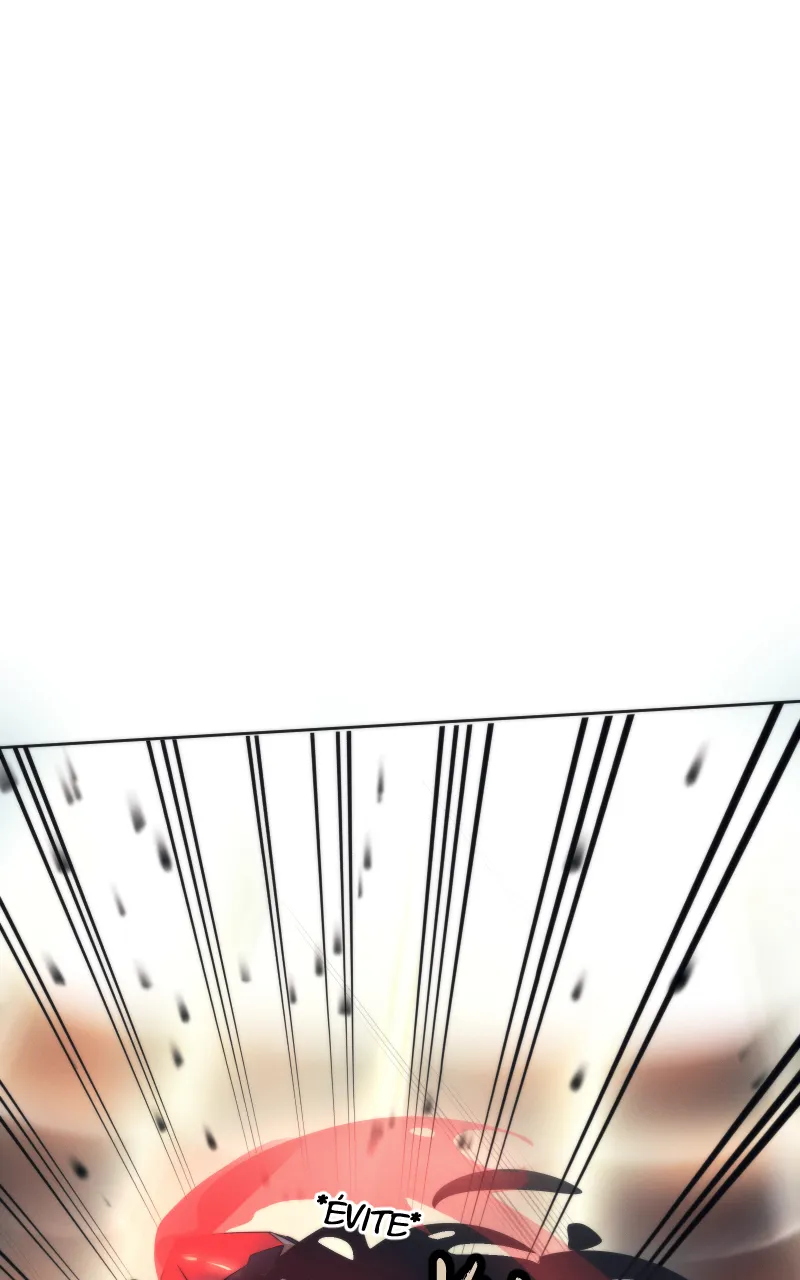 Servile - 4 - 67e977ebdf6f2.webp
