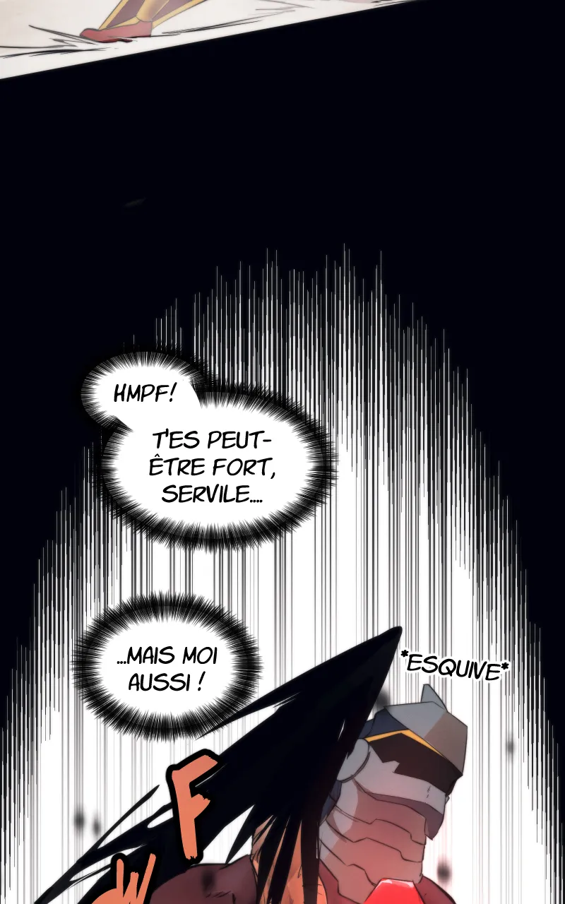 Servile - 4 - 67e977ed10ae3.webp