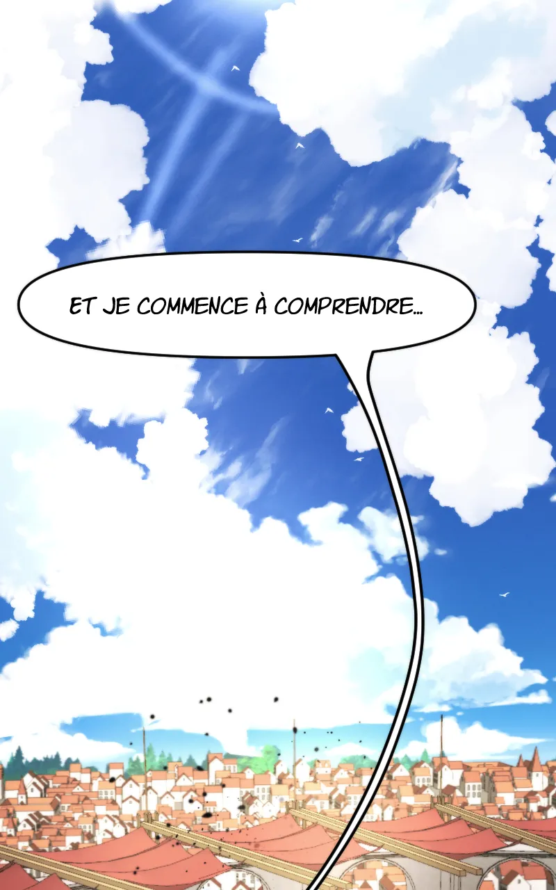 Servile - 4 - 67e977ed8d472.webp