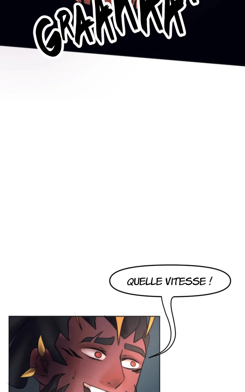 Servile - 4 - 67e977ee67813.webp