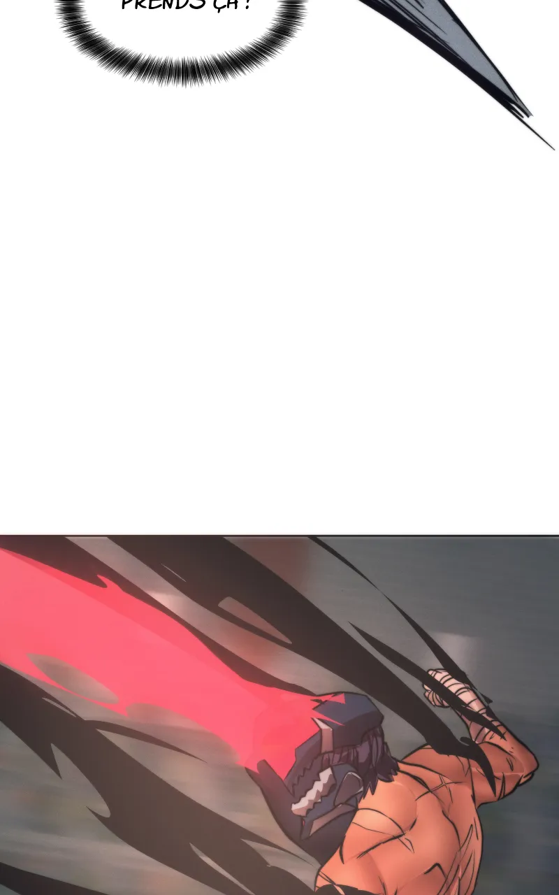 Servile - 4 - 67e977ef66d48.webp
