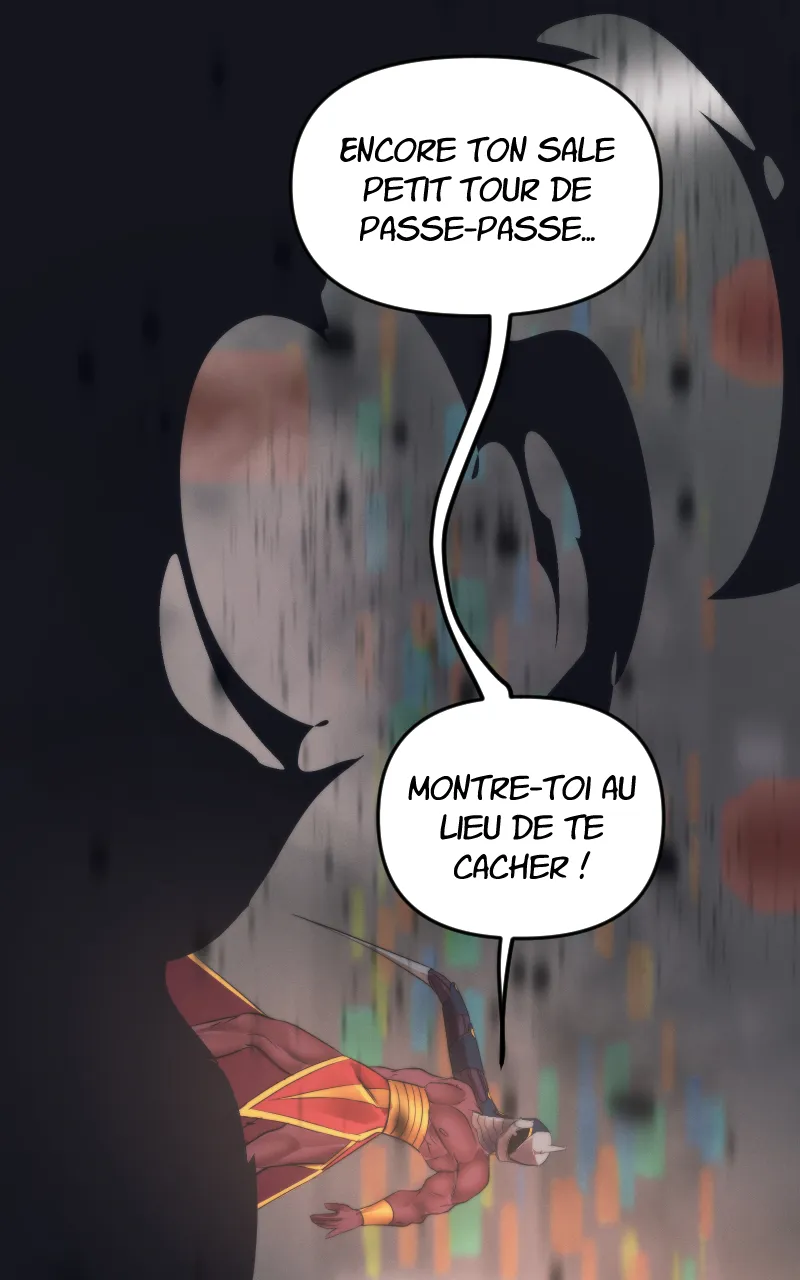 Servile - 4 - 67e977efcab85.webp