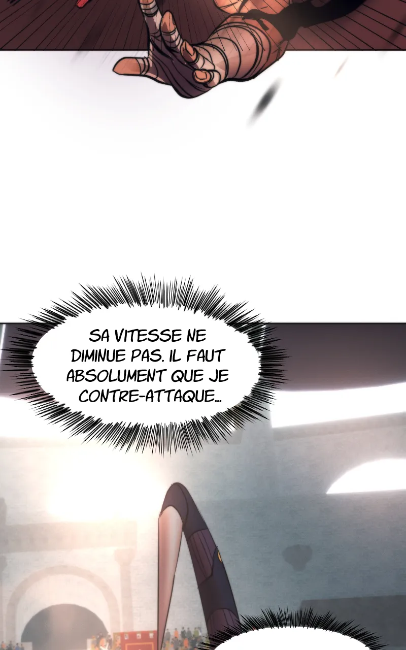 Servile - 4 - 67e977f0a4be5.webp