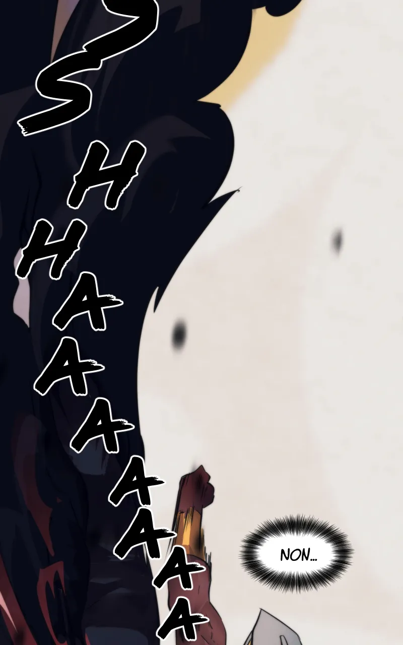 Servile - 4 - 67e977f1885c6.webp