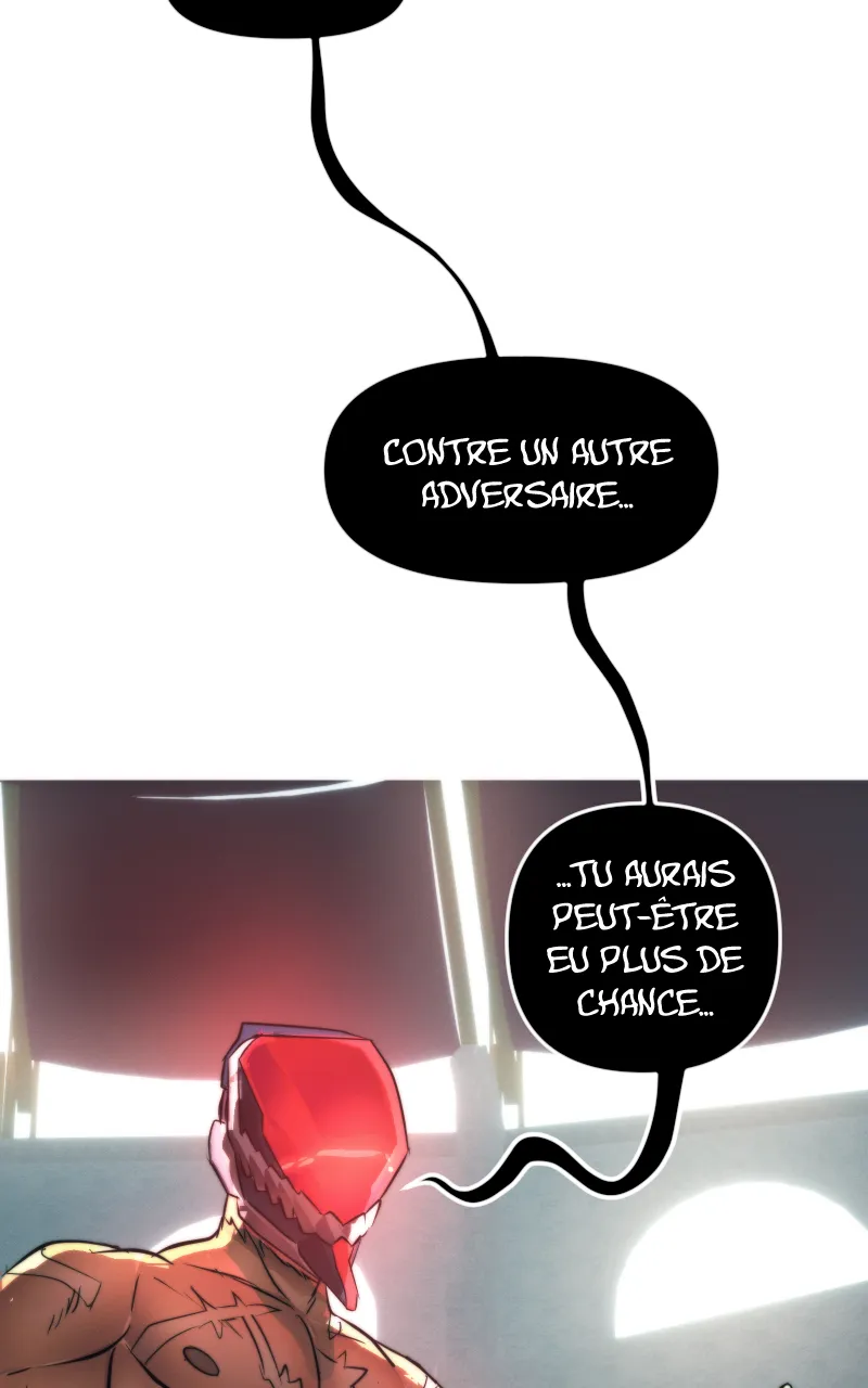 Servile - 4 - 67e977f281bcd.webp