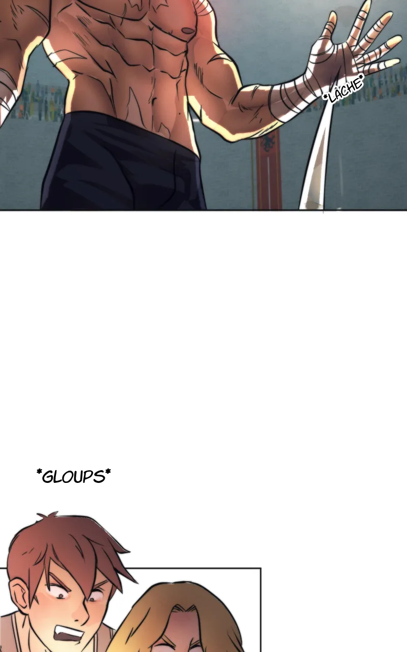 Servile - 4 - 67e977f2a0f18.webp