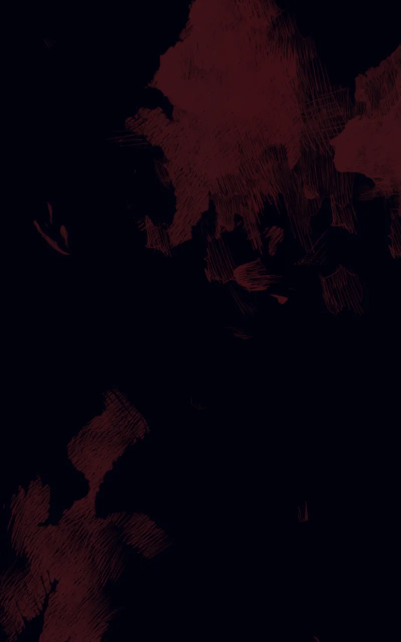Servile - 4 - 67e977f39e242.webp