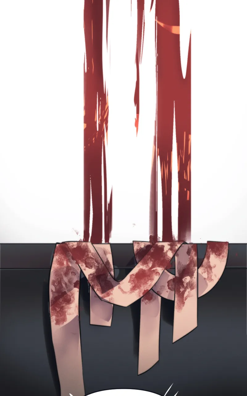 Servile - 4 - 67e977f41cf26.webp
