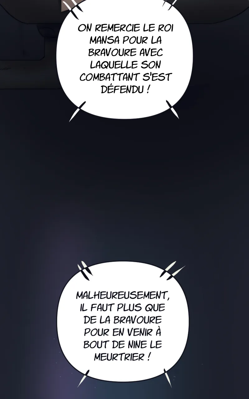 Servile - 4 - 67e977f43c0d1.webp