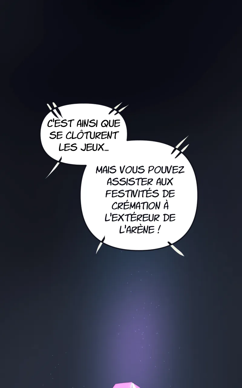 Servile - 4 - 67e977f47a516.webp