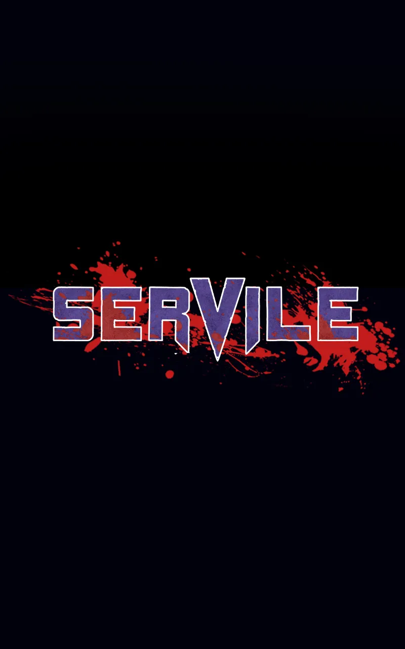 Servile - 5 - 67e977f626bbc.webp