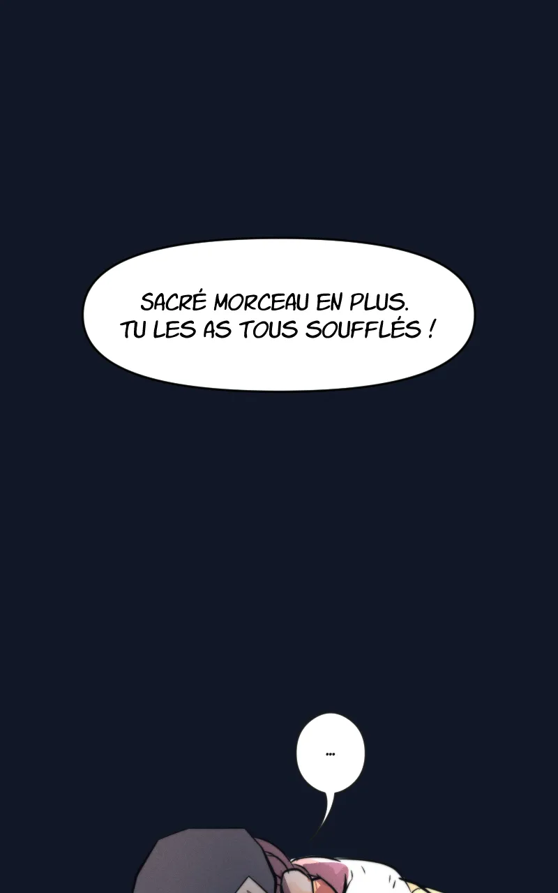Servile - 5 - 67e977f688d5e.webp