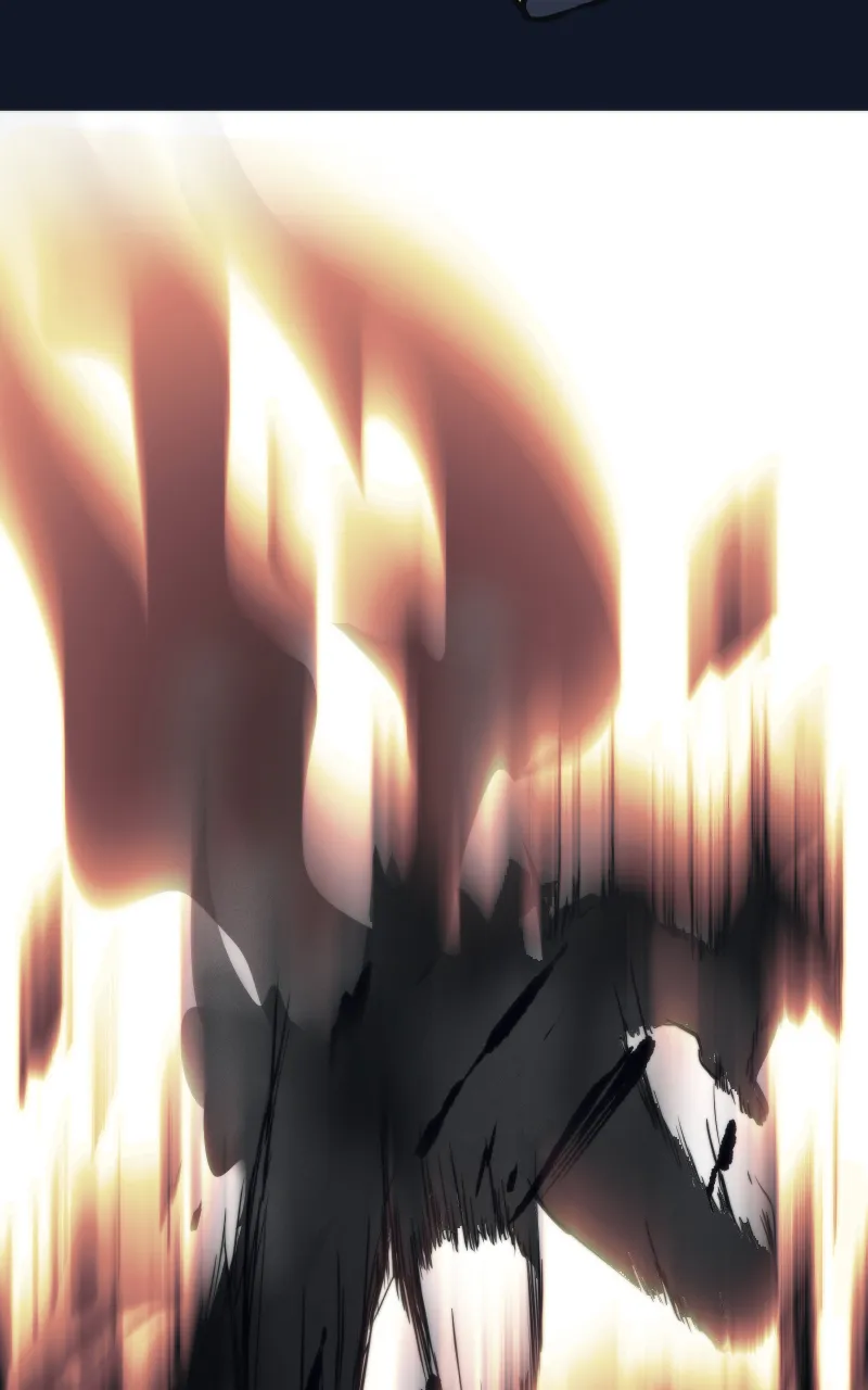 Servile - 5 - 67e977f7abccc.webp