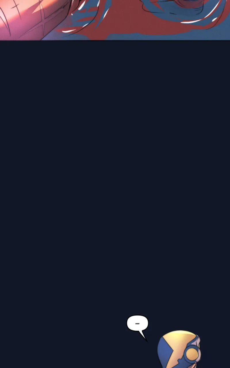 Servile - 5 - 67e977f864f7e.webp